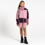 Dětská bunda Dare 2b Explore II Jacket