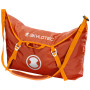 Vak na lano Skylotec City Rope Bag