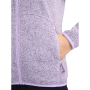 Dámská mikina 4F Fleece F467