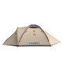 Stan Husky Bizon 3 Plus Black Coating