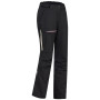 Dámské lyžařské kalhoty Dare 2b Bluebird Insulated Pant