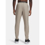 Pánské kalhoty Under Armour Vanish Training Pant