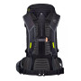 Batoh Ortovox Traverse 30