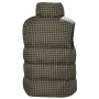 Dámská vesta Helly Hansen W Jade Vest