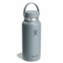 Termolahev Hydro Flask Wide Mouth 32 oz