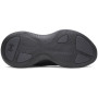 Pánské boty Under Armour UA Echo Slipspeed