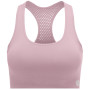 Sportovní podprsenka Dare 2b Dont SweatIt II Bra