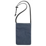 Pouzdro Tatonka Skin Neck Pocket
