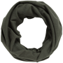Nákrčník Craghoppers NosiLife Tube Scarf II