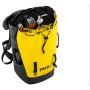 Transportní vak Petzl Transport 45 L