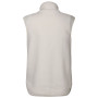 Dámská vesta Dare 2b Excursion Gilet