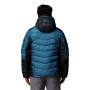 Pánská bunda Columbia Labyrinth Loop™ II Hooded Jacket