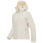 Dámská bunda Dare 2b Womens Air Padded Jacket