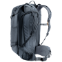 Skialpový batoh Deuter Freerider 30