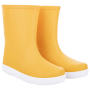 Dětské holínky GoKids Wave 979 Yellow