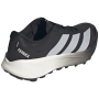 Pánské boty Adidas Terrex Agravic 4