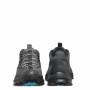 Pánské boty Scarpa Rove Gtx