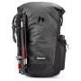Batoh Hannah Dynamic 24 Roll-Top