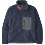 Pánská bunda Patagonia Classic Retro-X Jacket