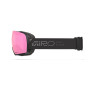 Lyžařské brýle Giro Article II Black Stacked-Vivid Infrared Photochromic