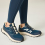 Dámské boty Regatta Women’s Ravika