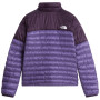 Dámská bunda The North Face W Terra Peak Jacket