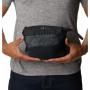 Pánská bunda Columbia Inner Limits II Jacket