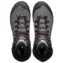 Dámské turistické boty Scarpa Rush Polar Gtx Wmn