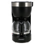 Kávovar Mestic Coffee machine MK-70 12 V