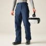 Pánské kalhoty Dare 2b Baseplate Insulated Pant