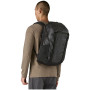 Batoh Patagonia Black Hole Pack 32L