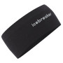 Čelenka Icebreaker U Mer 200 Oasis Headband
