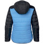 Dámská zimní bunda Dare 2b Womens Aero Fuse Padded Jacket