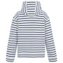 Dámská mikina Regatta Bayletta Hoody