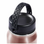 Termoska Hydro Flask Lightweight Wide Flex Cap 32 OZ (946ml)