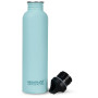 Termoska Regatta Stainless Steel Bottle 1L
