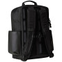 Batoh The North Face Base Camp Daypack