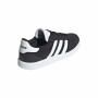 Dámské boty Adidas Breaknet Sleek