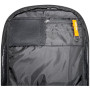 Příruční batoh do letadla Tatonka Traveller Pack 35
