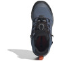 Dětské boty Adidas Terrex Mid Gtx K