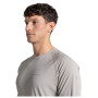 Pánské tričko Craghoppers NosiLife SolarShield+ LS T-Shirt
