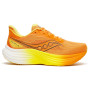 Pánské běžecké boty Saucony Triumph 24