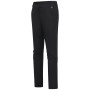 Dámské kalhoty Regatta Womens Highton Walking Trousers