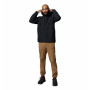 Pánská bunda Columbia Trailborne™ Interchange Jacket