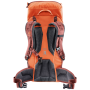 Dětský batoh Deuter Climber 22