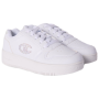 Dětské boty Champion Rd18 Platform Glitter G Gs Low Cut Shoe