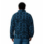 Pánská mikina Columbia Winter Pass™ Reversible Fleece
