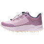 Dámské boty Dare 2b Womens Torrek Waterproof Trail shoes