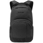 Batoh Dakine Campus 20 Year Anniversary Backpack 28L