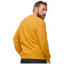 Pánská mikina Fjällräven 1960 Logo Badge Sweater